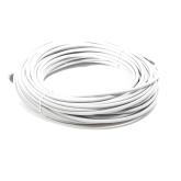 Connecting cable  New FS